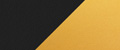 color Black & Gold